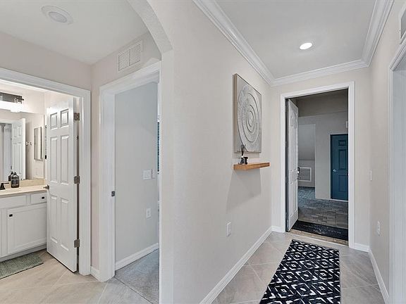 2nd image of 17704 Gawthrop Dr #102