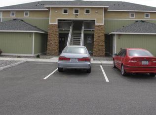 6305 Chapel Hill Blvd #P, Pasco, WA