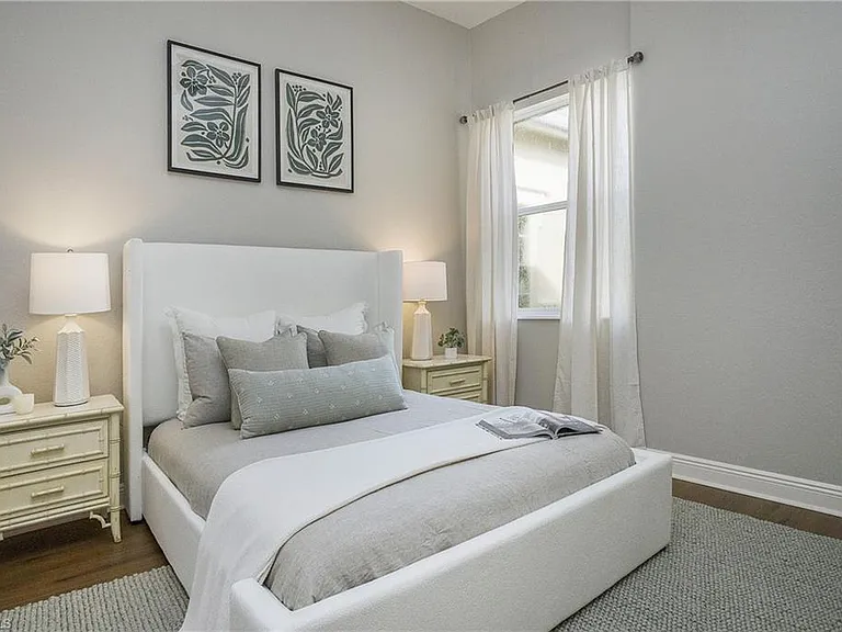 Aviamar Cir — Photo 28
