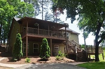 1st image of 456 Payne Dr