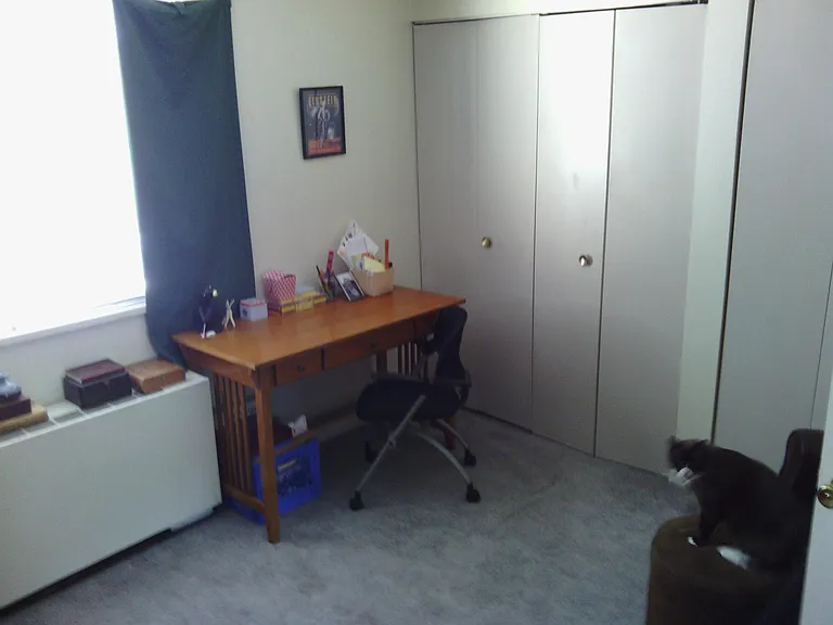 3000 Colorado Ave #E-220 — Photo 4