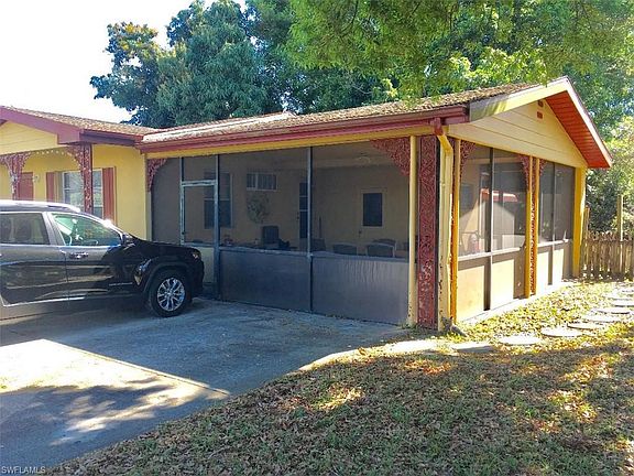 2nd image of 2014 Maravilla Cir