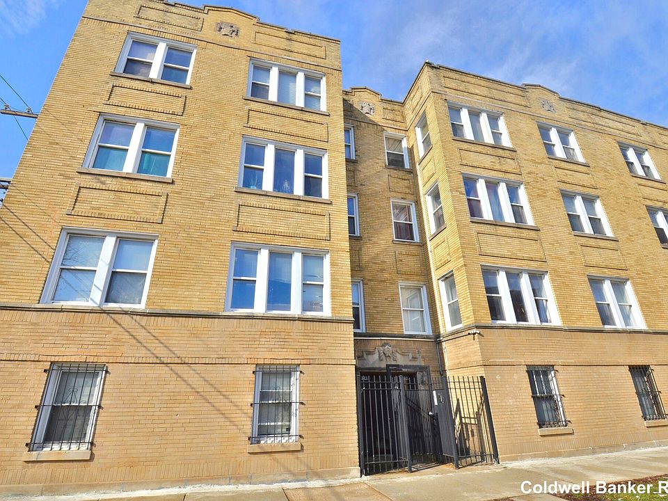 1st image of 1248 N Spaulding Ave #2