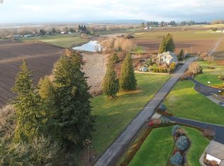 19500 NW 67th Ave, Ridgefield, WA 98642