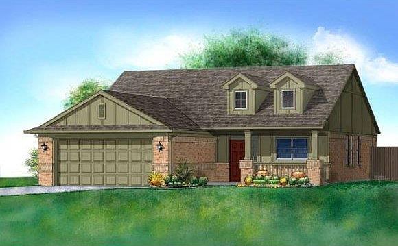 1st image of 3324 Eagle Rock Ln
