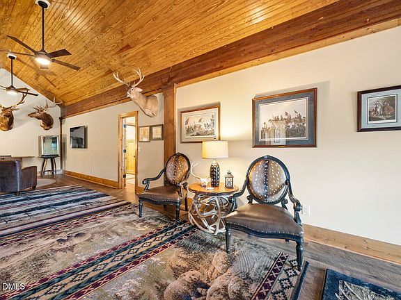 29th image of this home