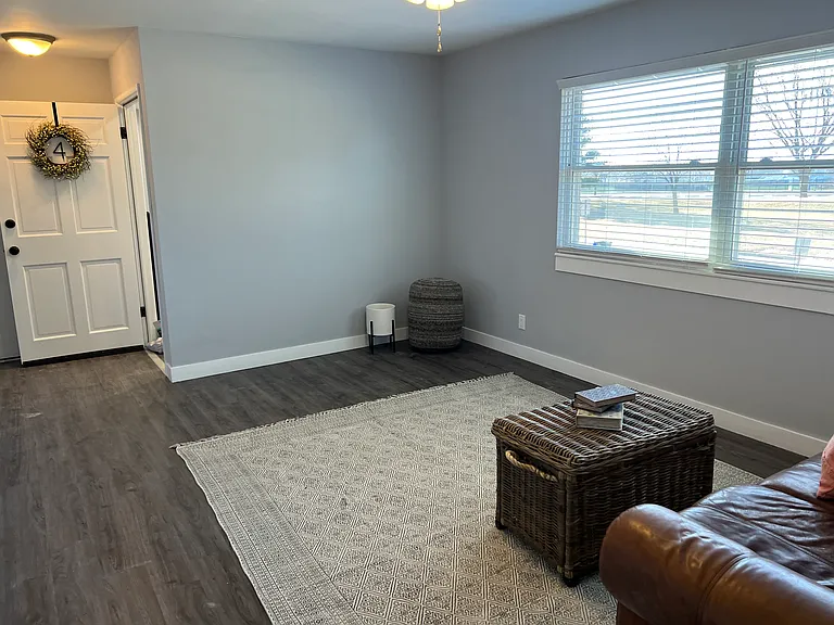 9401 Nieman Rd #3 — Photo 4