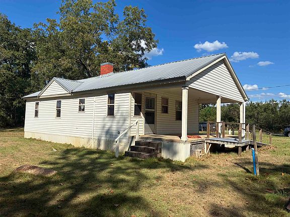 4th image of 1638 Scott Rd