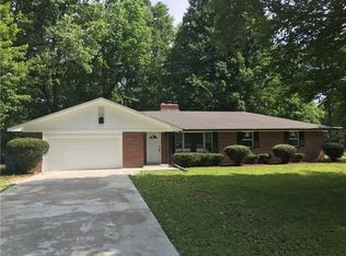 3254 W 39th Pl, Indianapolis, IN 46228