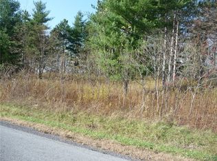 0 N Adams Hts #49, Adams, NY