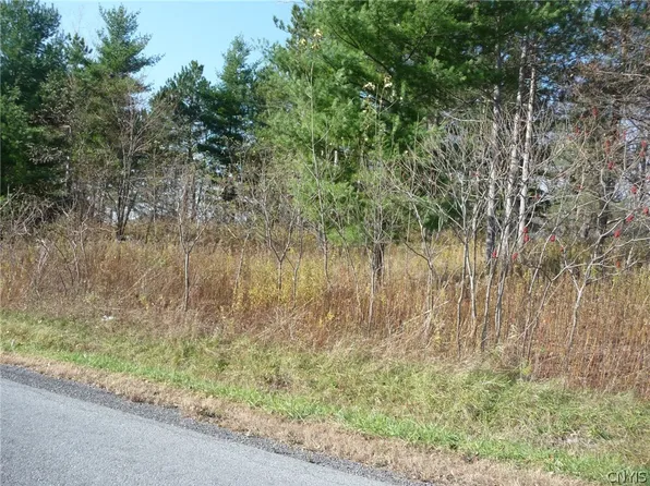 0 N Adams Hts #49, Adams, NY 13605