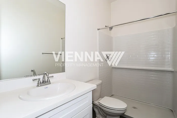 8086 Quiet Knolls Dr — Photo 32