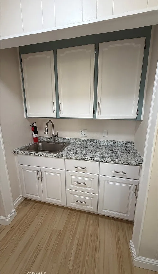 1 bed, 1.5 bath, 756 sqft, $1,450 — Photo 4