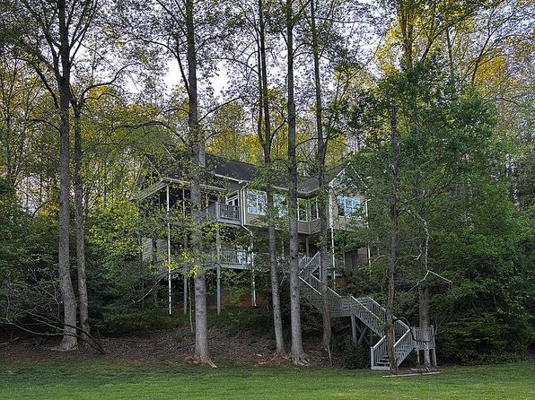 260 Cross Creek Trl