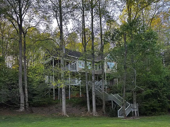 260 Cross Creek Trl, Dahlonega, GA 30533
