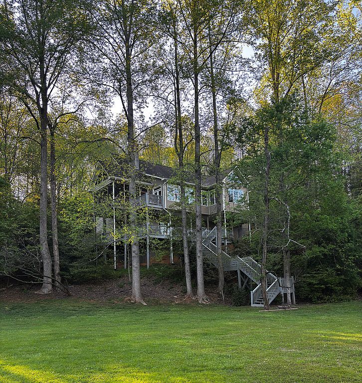 260 Cross Creek Trl - Property Image