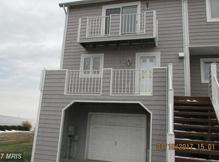 8351 Bay Crest Ct, Chesapeake Beach, MD 20732