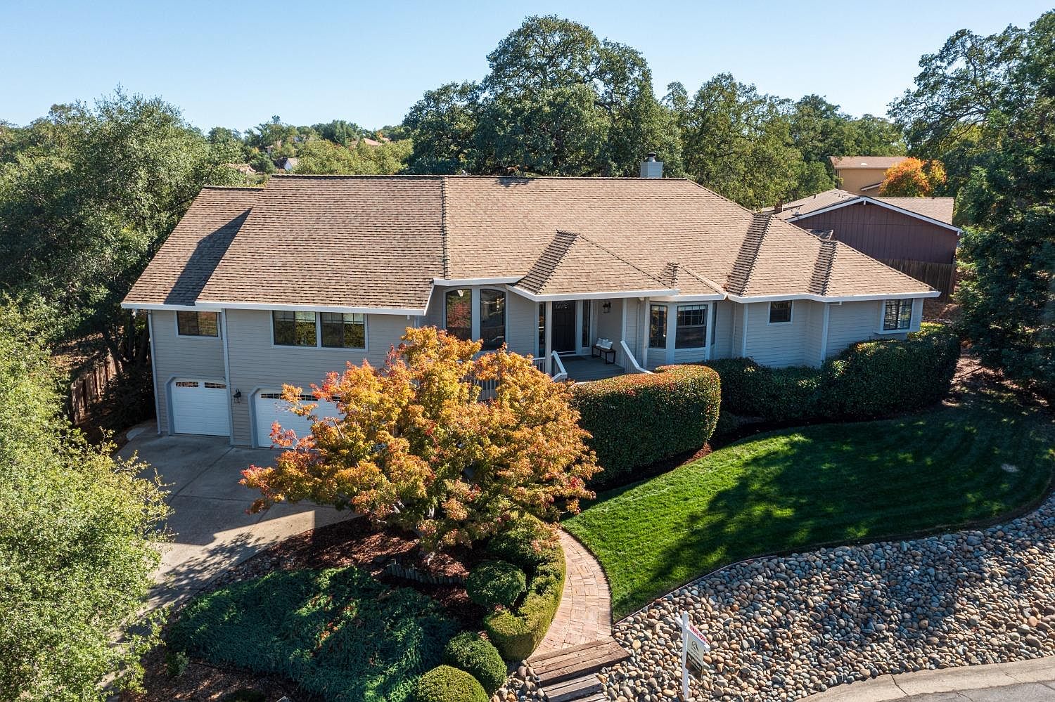 940 Haight Ct, El Dorado Hills, CA 95762 Zillow