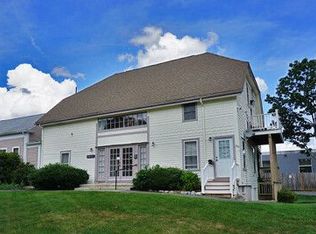 130 Centre St STE PB-200, Danvers, MA 01923