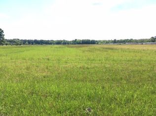 210 Hurst St, Patterson, LA 70392