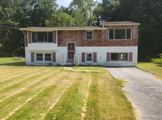475 Lincoln Dr, Glen Burnie, MD 21060