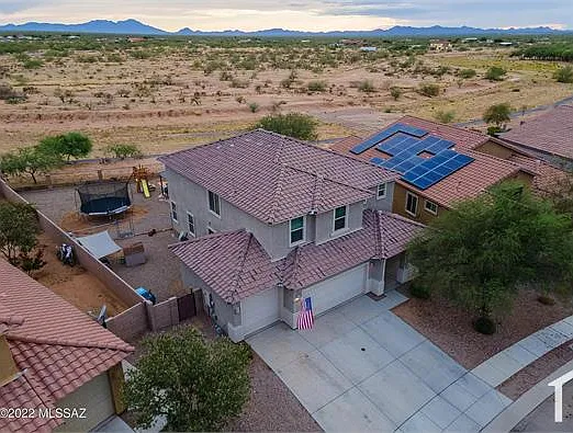 7205 W Dupont Way — Photo 27