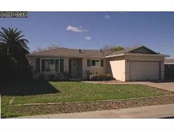 1133 Jensen Cir photo 1
