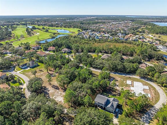 3rd image of 0 OAK GLEN TRAIL LOT 50E