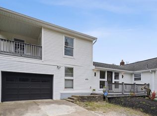 642 Filmore Rd, Pittsburgh, PA 15221