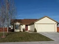 5733 Ferndale Pl photo 1
