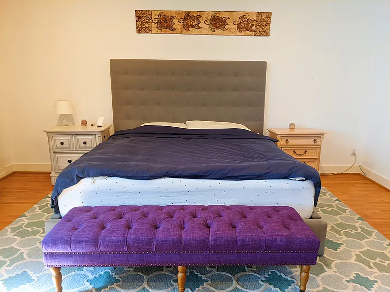 350 Alabama St #1 — Photo 13