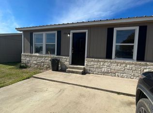 212 Aster St #A, Kingsland, TX 78639