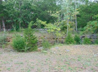 7739 Donegal Dr SE, Huntsville, AL 35802