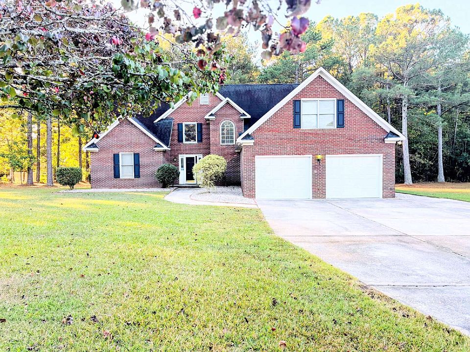 1st image of 260 Lick Creek Dr