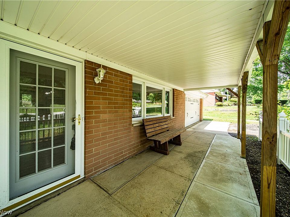 13030 Kenyon Dr, Chesterland, OH 44026 Zillow