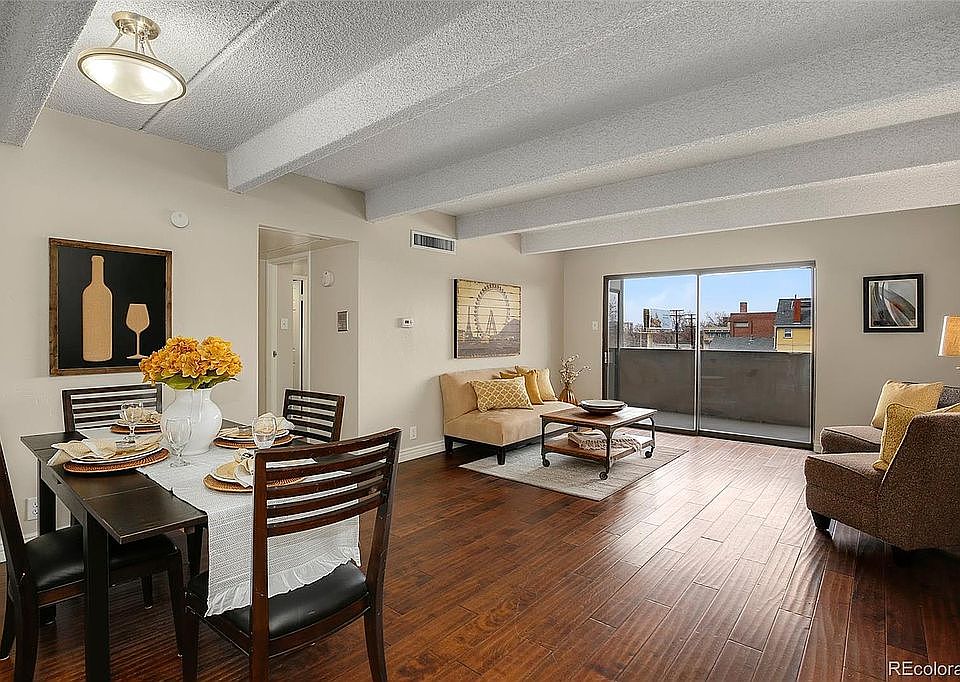 2nd image of 1433 N Williams St APT 206
