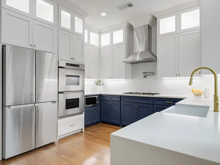 5619 Miramar Dr — Photo 3