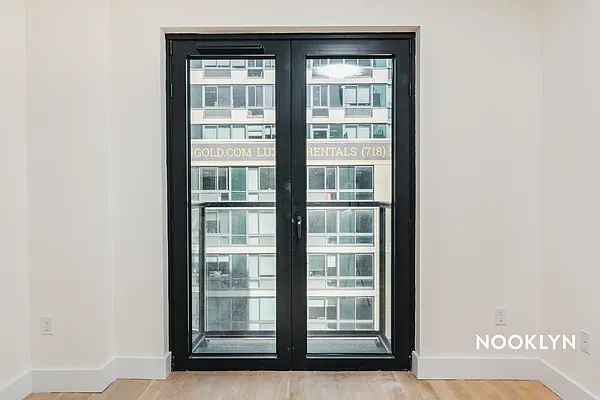 Rented by Nooklyn NYC LLC | media 40