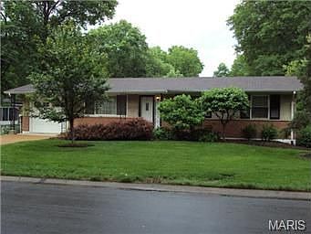1st image of 9401 Tealridge Dr