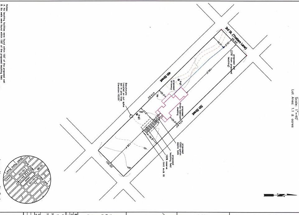 1st image of 19 Trotters Ln