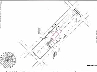 19 Trotters Ln, West Tisbury, MA 02575