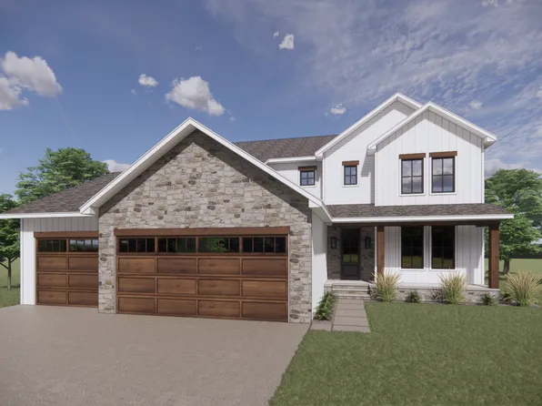 6520 Selkirk Dr S, Fargo, ND 58104