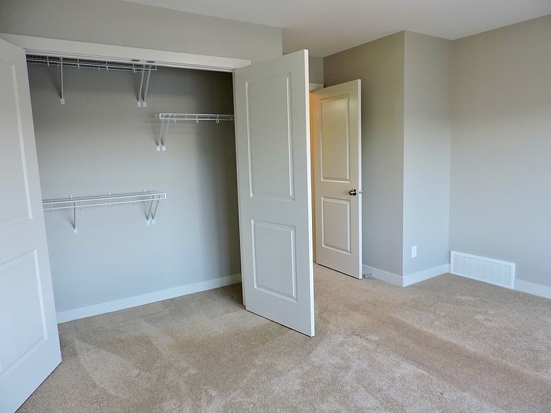Edmonton House for rent - 4 Bedrooms — photo 26
