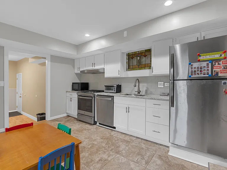2330 Coach Rd — Photo 15