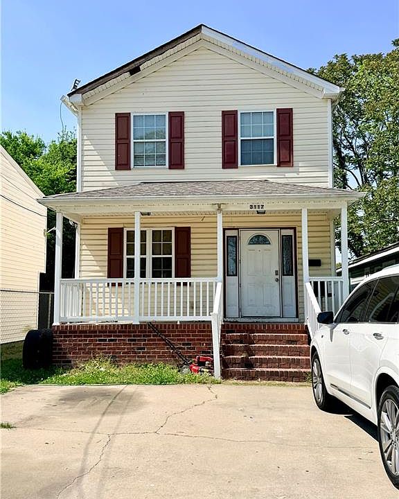 1st image of 3117 Shell Rd
