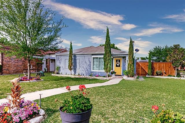 1st image of this home
