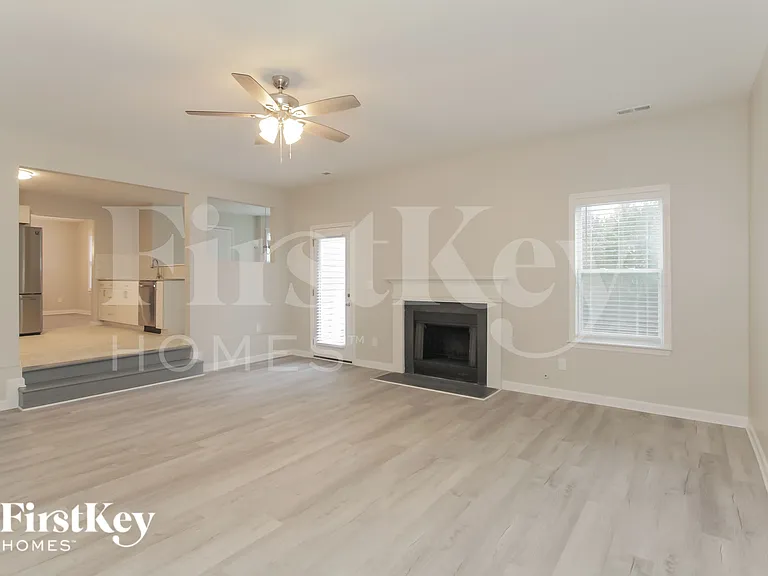 5208 Eagle Creek Dr — Photo 5