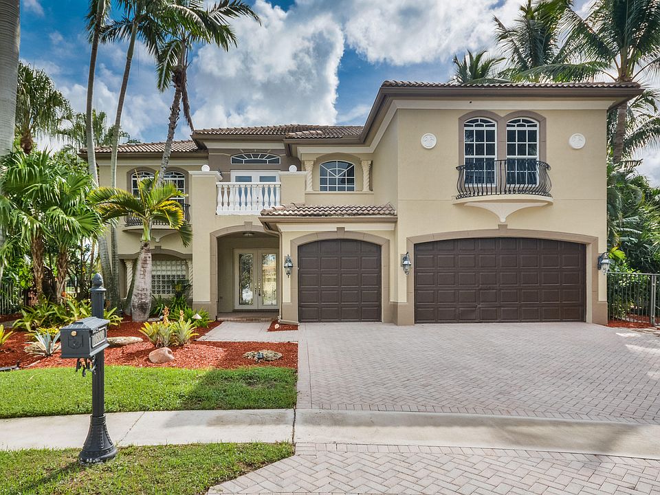 1st image of 16336 Mira Vista Ln