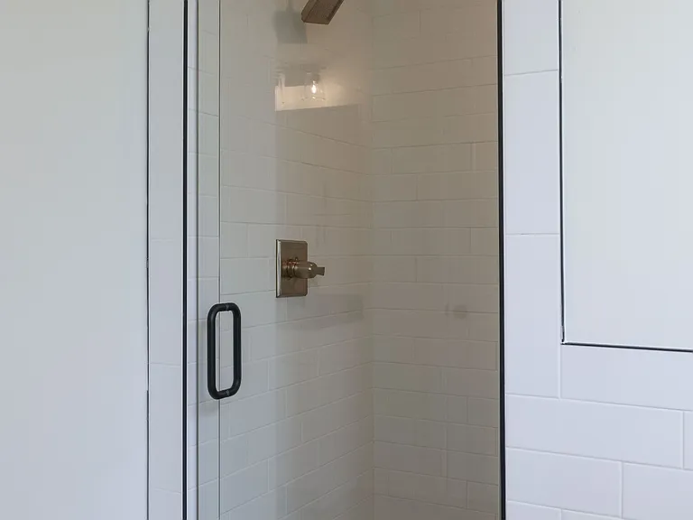 207 Fairground St #103 — Photo 26