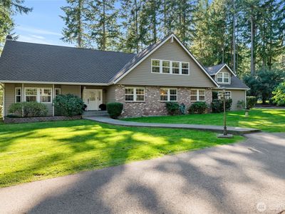 4293 Westgate, Silverdale, WA, 98383